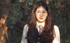 236宅宅最新伦理片免费